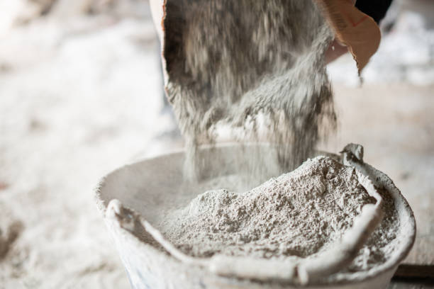 Best Decorative Concrete Services  in Laureles, TX
