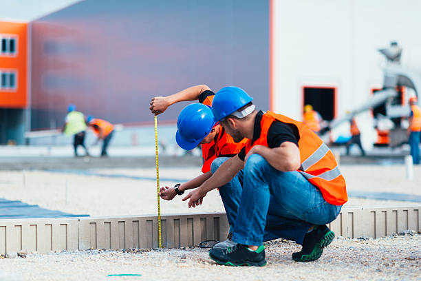 Best Concrete Resurfacing Services  in Laureles, TX